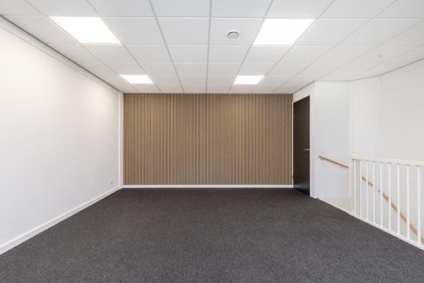 Medium property photo - Smaragd 402, 3316 KJ Dordrecht